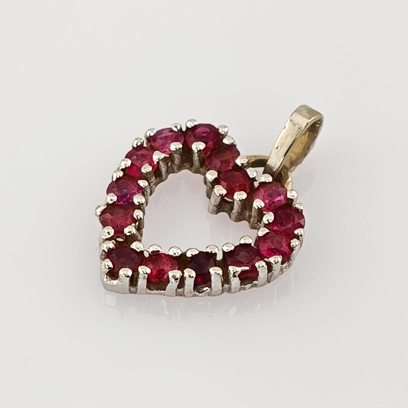 Spinell Schmuck