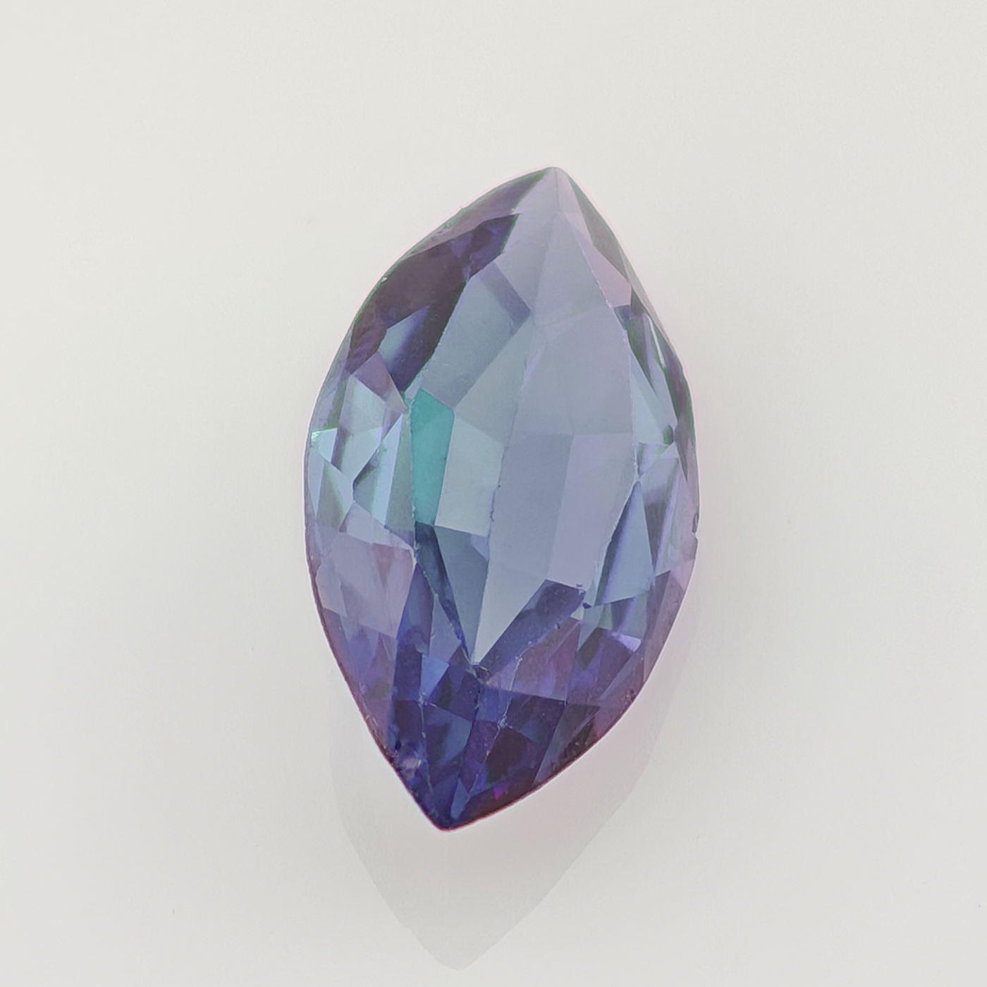 Saphir Schmuck